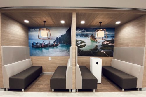 Shell Thailand
